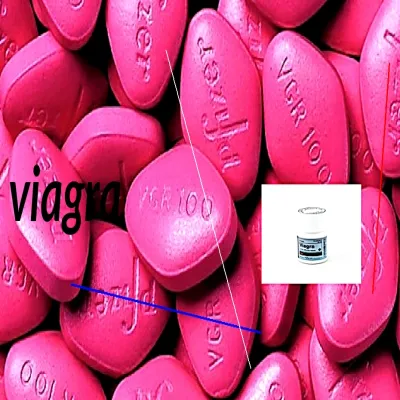 Forum sur viagra en ligne